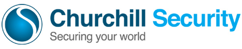 Churchill Security Ltd